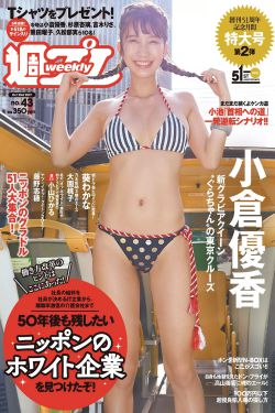 宁安如梦电视剧